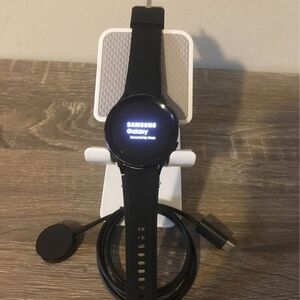 Samsung Galaxy Watch 5 Pro